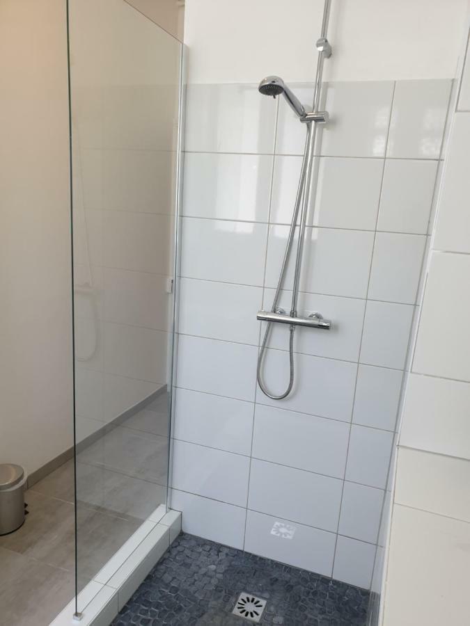 Strasbourg Centre Le 85, Superbe F5, 125M2, 5 Pieces Apartment Exterior photo